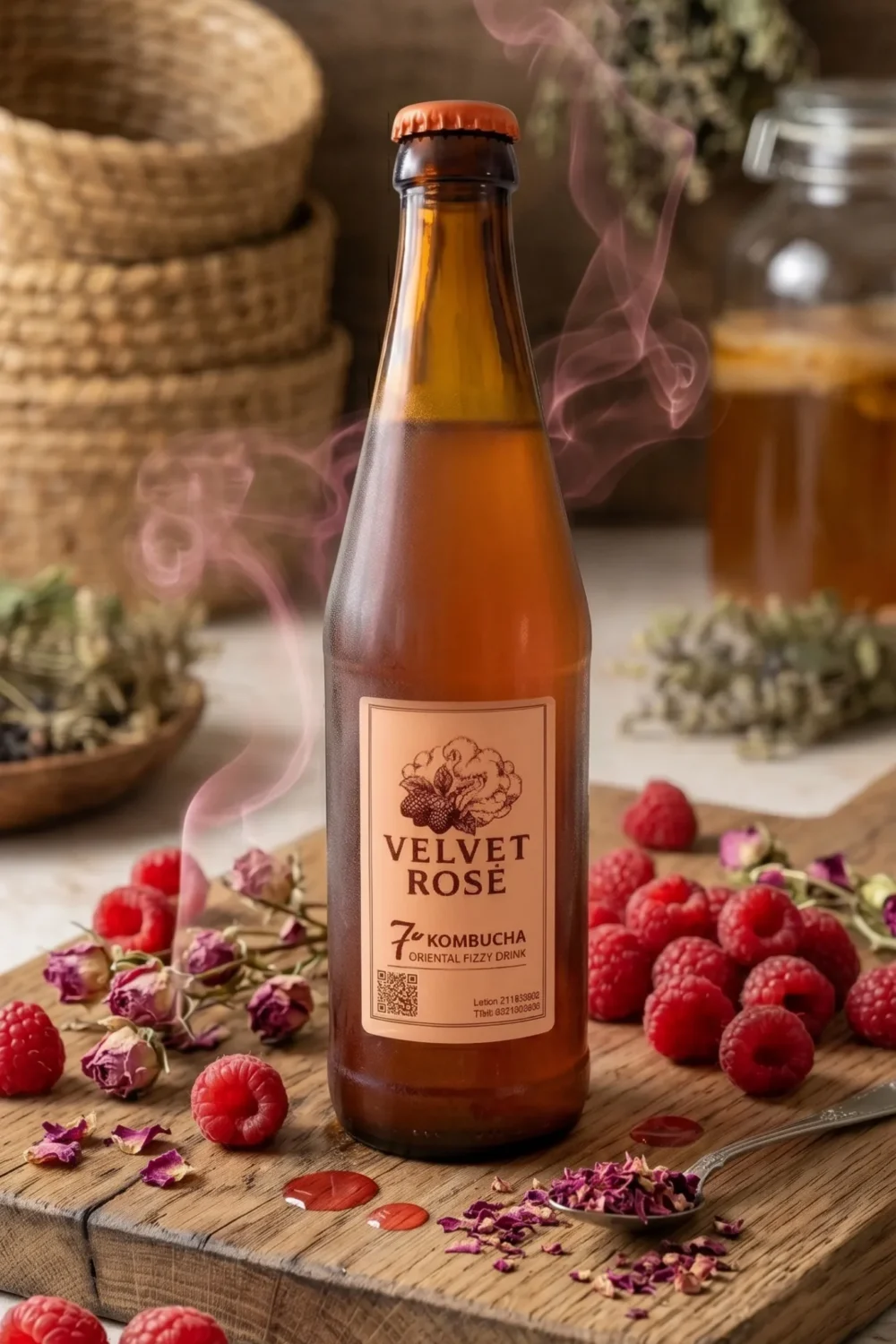 Velvet Rosè - Pack da 3, 6 o 12 Bottiglie