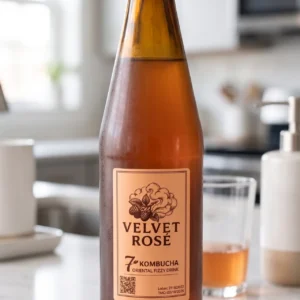 Velvet Rosè - Pack da 3, 6 o 12 Bottiglie
